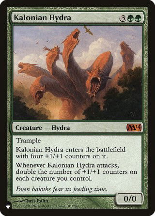 Kalonian Hydra.jpg